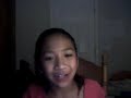Video 00015