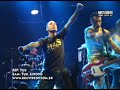 h2o everready hangar 110 04-06-06 2cam bucvideos
