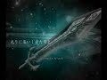 PSO+PSU - Light Winds Movie -