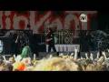 04-slipknot - eyeless (live sydney big day out 01-26-05)-lozz-ucv