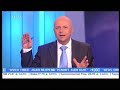 RTLZ: Oorlog om Olie is Onvermijdbaar