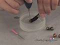 Bead Reaming - Beading