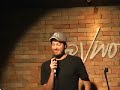 danilo gentili   golpe do sequestro   comédia stand up