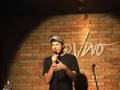 Danilo Gentili - Golpe do Sequestro - Comédia Stand-Up
