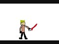 Movie 0003