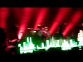 James Blunt - So Long, Jimmy / I'll Be Your Man