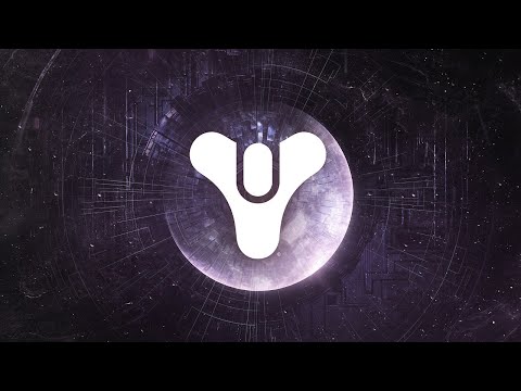 Vidéo 1