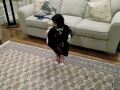 Rania - Baby Byorn