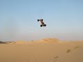 Baja 5b to the extreme