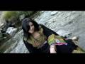 naghma new song 4 afghanistan by nazir mardomi mardomi film