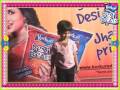 videos de 124 aditya