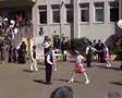 Ba��rganl� Dans G�sterisi