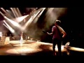 Muse – Citizen Erased live @ Glastonbury 2010