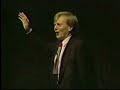 Macworld Boston 1997-The Return Of Steve Jobs Macworld Boston 1997-The Return Of Steve Jobs
