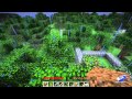 Minecraft - GameTrailers Review