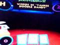 Super Scattergories (quick game by me)
