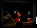 radio lagaña