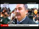 Trasacco (AQ) Novello e Novellae 2008