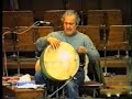 bahman rajabi shabe shamloo tehran 16