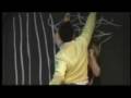 videos de Bureau of Missing Persons clips