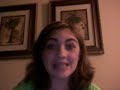 The Reiley and illary show 5. Reiley Is Very Bored!!