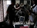 atila jam