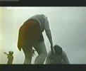 Anonymous-SlapperCrash-345sec Anonymous-SlapperCrash-345sec