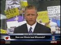 Illini Segment on ESPN College Gameday Illini Segment on ESPN College Gameday