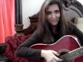 Trouble - Kim Guitar - Messing Around Trouble - Kim Guitar - Messing Around