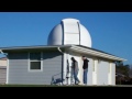 I uploaded a @YouTube video http://t.co/Cga73jVi Cosmic Obsession Exterior Shell Painted 02/11/2012