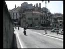 Desmolanghe ° maggio 2008 pt2