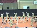izle