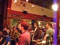 neil Mcsweeney @ the scholar