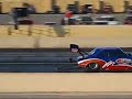 Escort Ford Drag by Marty 8,444 sec.