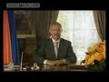 Reklama ING parodia
