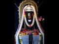 OM NAMAH SHIVAYA View Video
