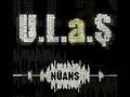 U.L.a.S ~ SeNi affeTmem