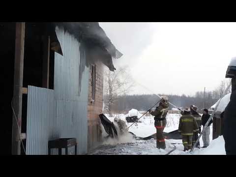 YouTube &ETH;&cent;&Ntilde;&ETH;&micro;&ETH;&sup1;&ETH;&raquo;&ETH;&micro;&Ntilde;