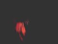 acoustic-fall-of-troy-we-better-learn-to-hotwire-a-uterus.html