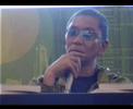 TAKASHI MIIKE - intervista - 3 di 6