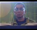 TAKASHI MIIKE - intervista - 3 di 6