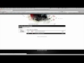 Un petit tour d'horizon du lanceur Alfred sur Mac qui permet de lancer ses applications (quel putain de scoop) mais également de faire bien d'autres choses jeune pangolin. Biiiiiiien d'autres choses !