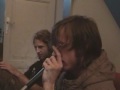 Looping jam
