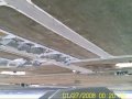 Keychain SpyCam Theater: RC airplane footage