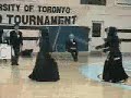 Kendo
