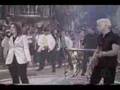 Assistir ao v�deo