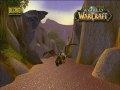 World of Warcraft Gryphon Trailer