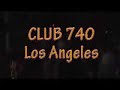 Limelight Brewsky Labor Club 740 Limelight Brewsky Labor Club 740