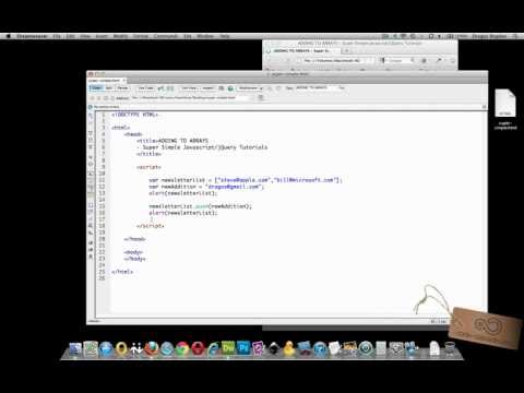 how to define global variable in jquery