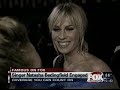 Famous on Fox